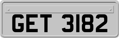 GET3182