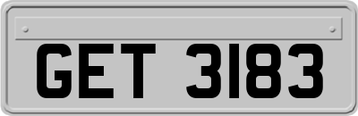 GET3183