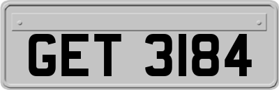 GET3184