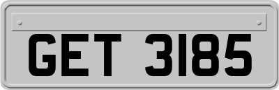 GET3185