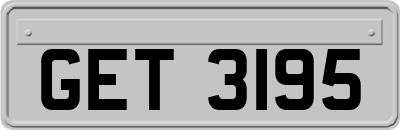 GET3195