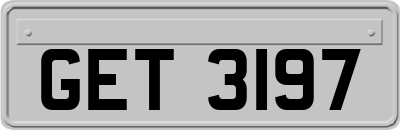 GET3197