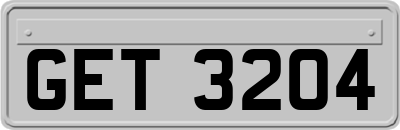 GET3204