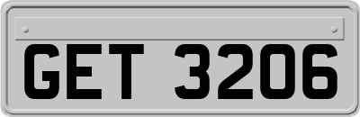 GET3206