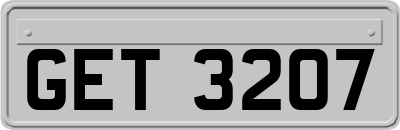 GET3207