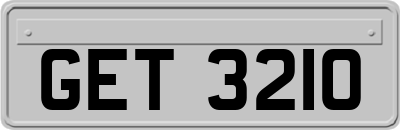GET3210