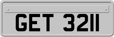 GET3211