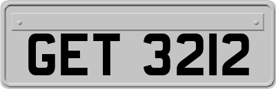 GET3212