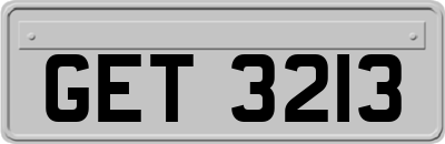 GET3213