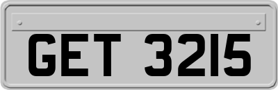 GET3215