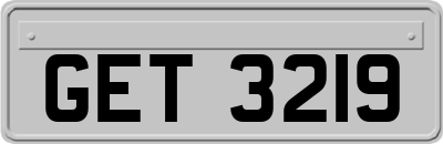 GET3219