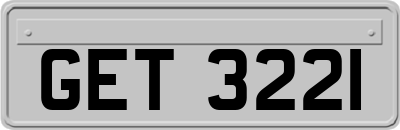 GET3221