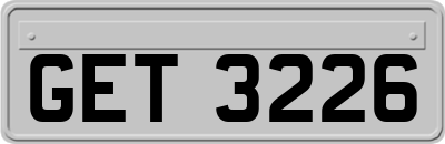 GET3226