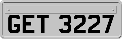 GET3227