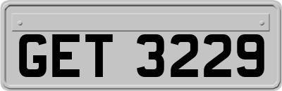 GET3229