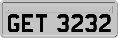 GET3232