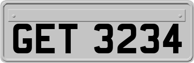 GET3234