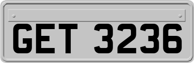 GET3236