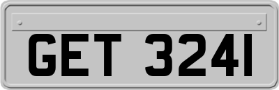 GET3241