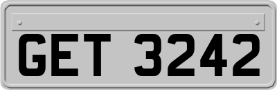 GET3242