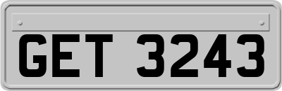 GET3243