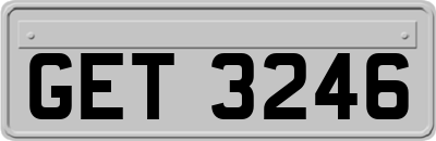 GET3246