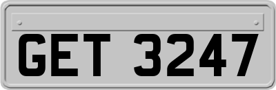 GET3247