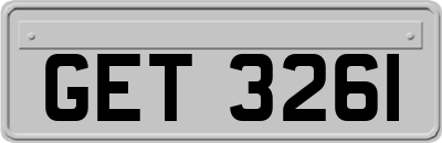 GET3261
