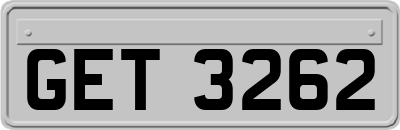 GET3262