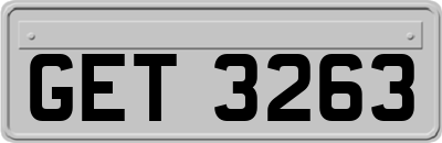 GET3263