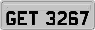GET3267