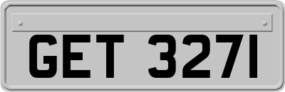 GET3271