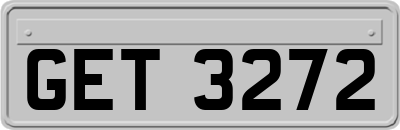 GET3272