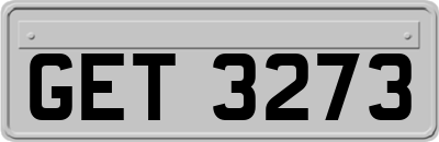 GET3273