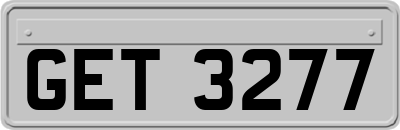 GET3277