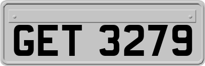 GET3279