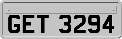 GET3294