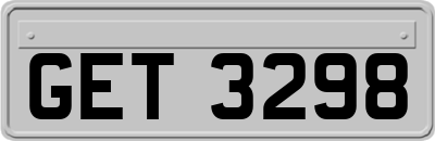 GET3298