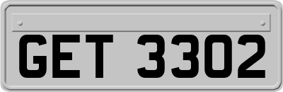 GET3302