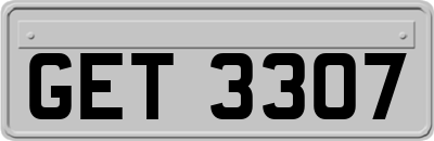 GET3307