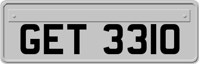 GET3310