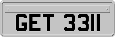 GET3311