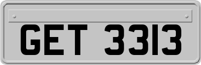 GET3313
