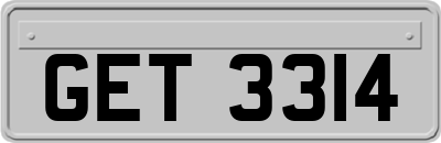 GET3314