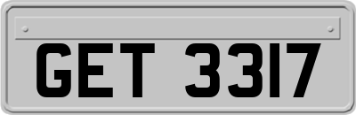 GET3317