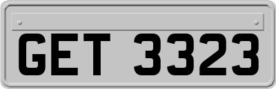 GET3323