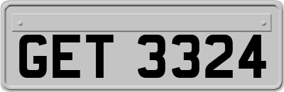 GET3324