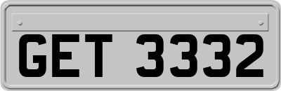 GET3332