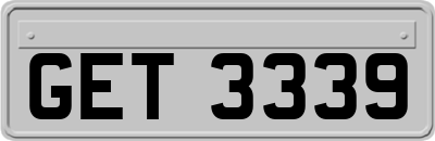 GET3339
