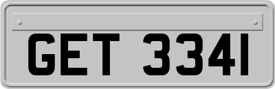GET3341